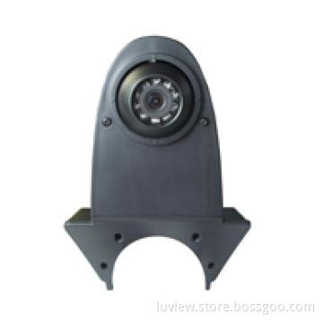 High Quality Car Side View Camera , Backup Camera , Car Camera